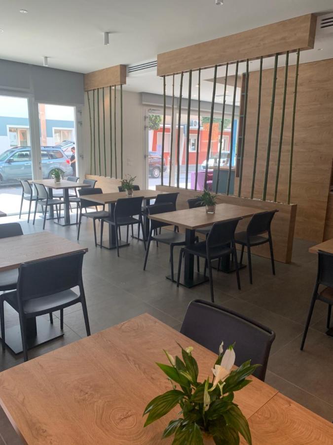 Mar60 Apartments Caorle Eksteriør bilde